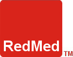 Red Med