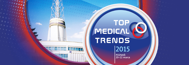 top_med_trends_2015