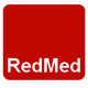 RedMed