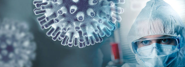 Szybkie testy na SARS-CoV-2 koronawirus szczep 2019-nCoV w dystrybucji RedMed