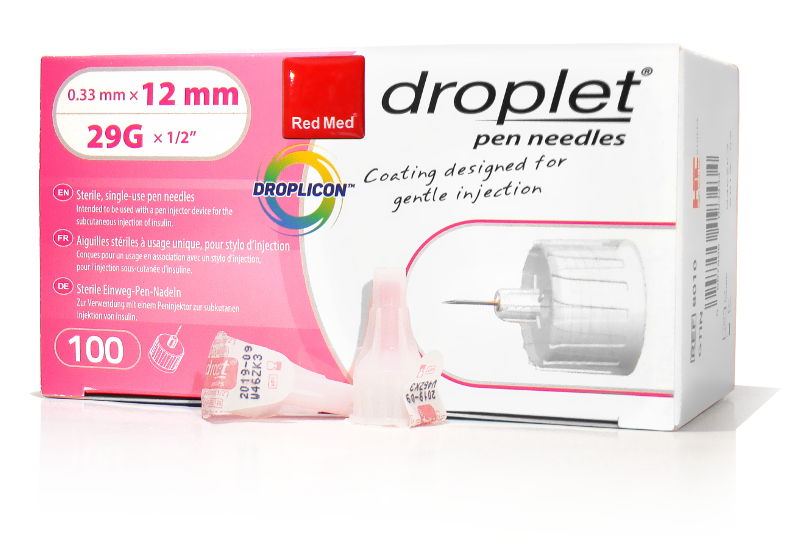 droplet_pen_needles_29g_12mm_redmed-05012021