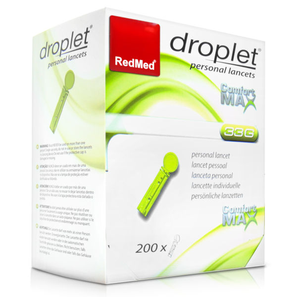 droplet-lancety-comfort-max-33g-200szt-redmed_2021