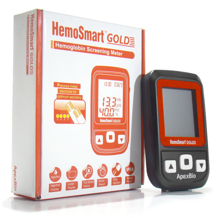 hemosmart-gold-set-analizator-s25009-2016-2023