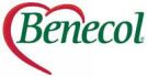 Benecol_logo