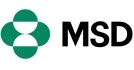 MSD_logo