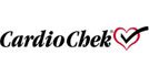 cardiochek_logo