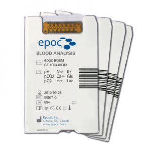 epoc3-karta-kaseta