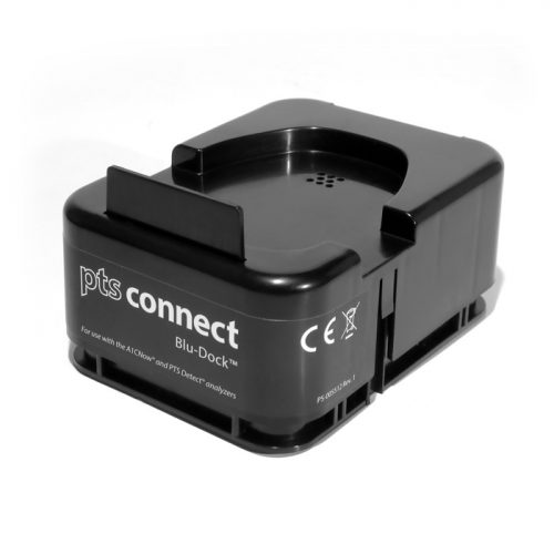pts_connect-blu_dock-a1cnow-transfer-bluetooth-redmed