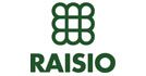 raisio_logo