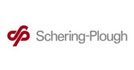 schering-plough_logo